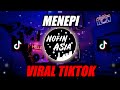 MENEPI | OFFICIAL NOFIN ASIA REMIX