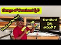 Garage lo Overhead Space  | Weekend Wood Project in Telugu | Traveller ki Wood tho Panenti #rameshtt