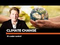 The Truth of It | Confidence or fear? | Climate Change Part II | Ep. 23