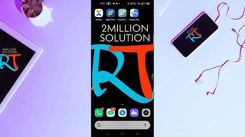 How To Install Kormo Job App On Android