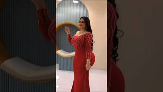 Kusu Kusu amazing dance performance Dance Diwane Junior #norafatehi #viralreels #shorts #viral