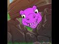 ⁨Peekaboo!! I see you!! @funforkidstv-nurseryrhymes⁩  #shorts #shortsforkids