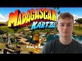 Madagascar Kartz (2009) Review