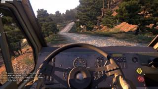 Arma III Episode 1