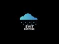 vSphere Clustering | VMware vSphere Class 16