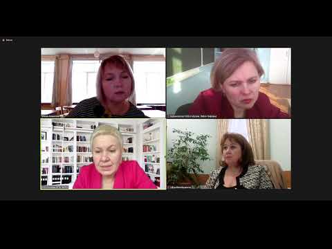 СЕКЦИЯ 1 ПУТИ РЕАЛИЗАЦИИ ЭТНОКУЛЬТ. КОМПОНЕНТА В ЯЗЫКОВОМ ОБРАЗОВАН. В МОНОКУЛЬТ. И ПОЛИКУЛЬТ. СРЕДЕ