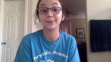 SLG102 Introduction Video