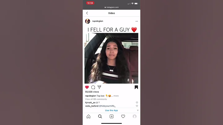 hhhhhhh