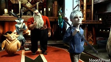 Animash MEP - Timber