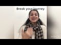 Is Travel safe in pregnancy|precautions taken while travelling in pregnancy|road, air train are safe