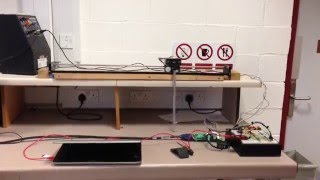 Famous Embedded Controller Wealth