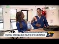 Simulacro Nacional: esto debe tener su kit de emergencias | CityTv