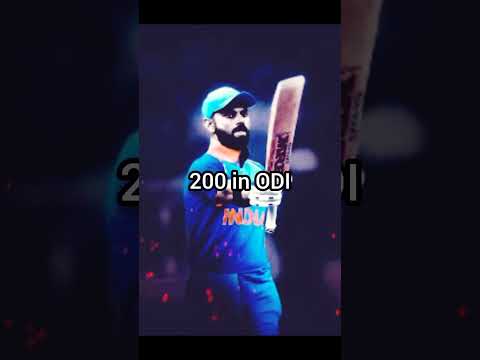 kohli records #short#viral#records#😈😈😈