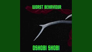 Oshobi Shobi