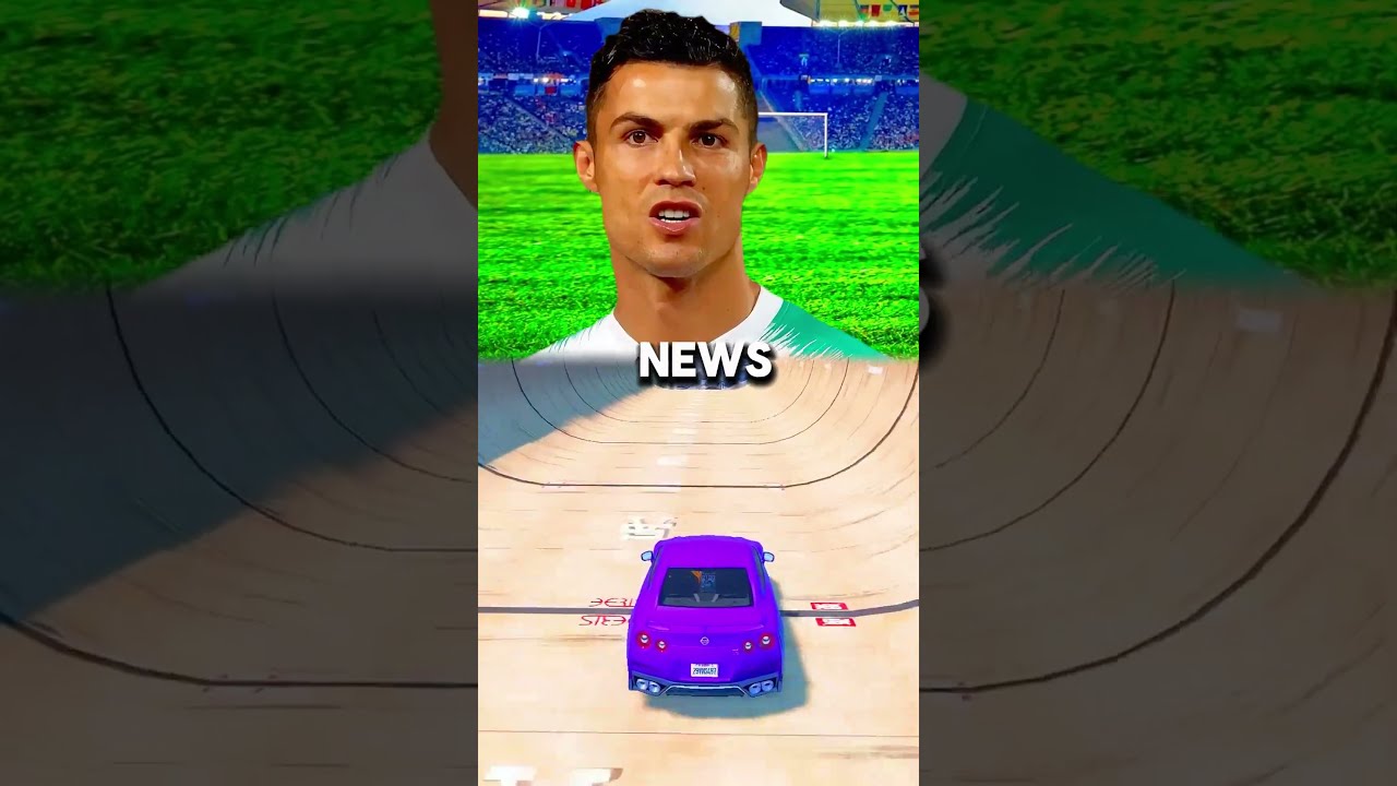 Someone Unalive Messi😭🕊️ #shorts