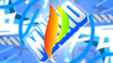 [INTRO#84] Maino | 2D Intro | v.2 | Paid | 18likes?