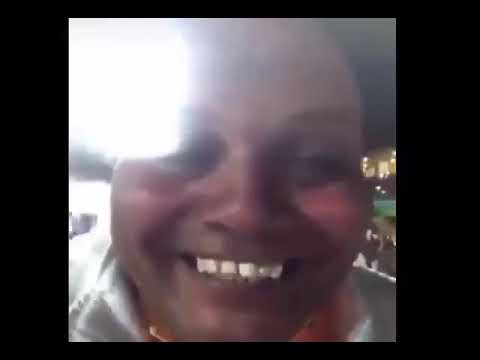 شاهد نودز خرافية بدون غدر لا للاحتكار