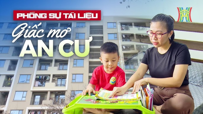 Người Việt trong cộng đồng