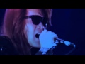 ToshI - 「Voiceless Screaming」