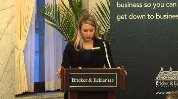 Hospital Privacy and Security Issues with Mobile Devices