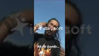 JAMAN WIS AKHIR ~ Versi Metal || Delta Force & Pungky Deaz || #ahmadjaiz #shorts