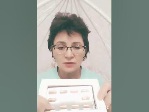 СИБИРСКОЕ здоровье. ХРОНОЛОНГ. - YouTube
