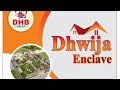 Dhwija enclave             price  29900 sypn