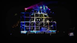 Story wa sound sistem 30 detik