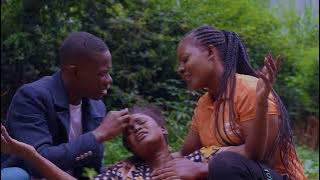 RUOTH AKELONI BY CAROL GIFT (OFFICIAL HD VIDEO)