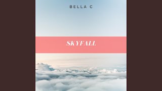 Skyfall (Radio Edit)