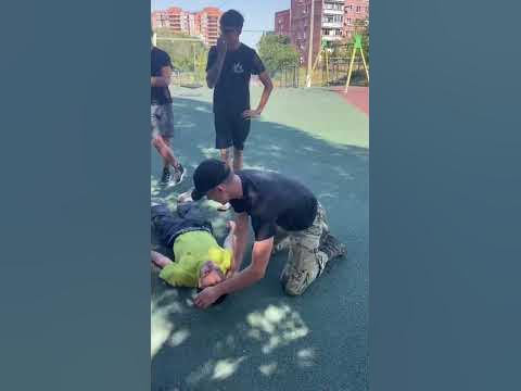 Мариуполь.29.08.23 - YouTube