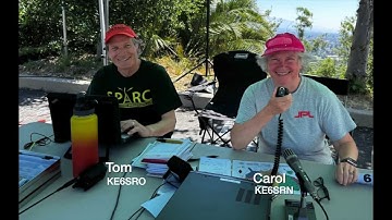 W6KA Field Day 2024 [final release version]