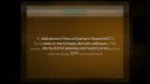 The Art Of Delegating Tasks To Your Virtual Assistant