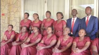 KICHUGUU-EMBAKASI CENTRAL CHURCH CHOIR-DIR-SAMPHAN ERICK-STARLINK MEDIA