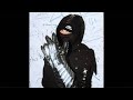 EsDeeKid X Jerk Type Beat 2025 - "REBEL" EsDeeKid Type Beat