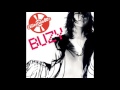 Buzy - Adr&eacute;naline