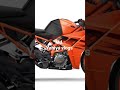 This is the ktm RC 390 #song #automobile #indianbikesdriving3dnewtodayupdate #love #gojo
