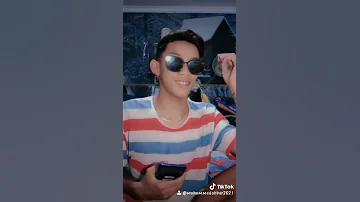 Muhammad Akbar TikTok 