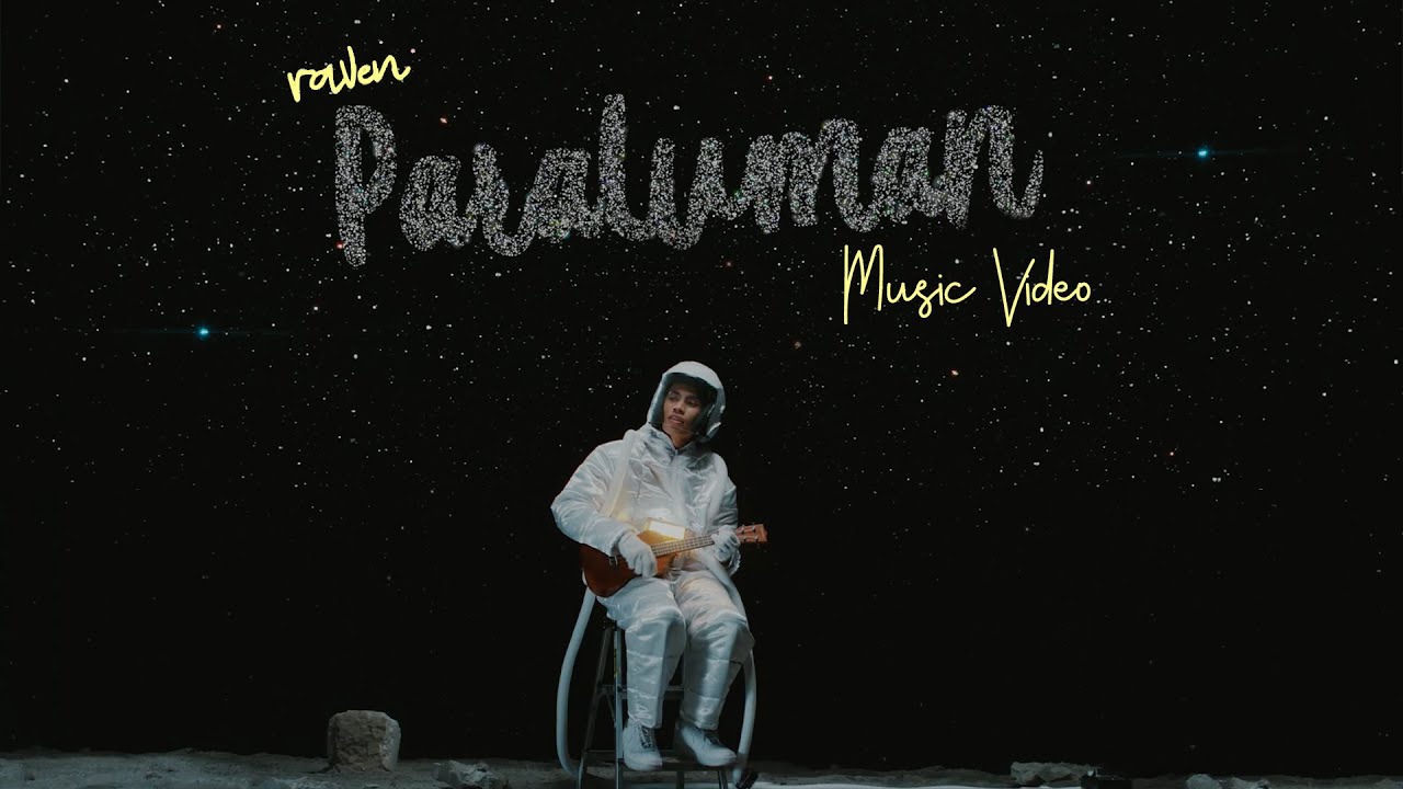 paraluman raven shazam paraluman raven shazam