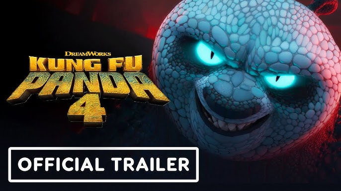 Dragon Ball: Sparking ZERO ganha trailer oficial no TGA 2023 - Combo  Infinito