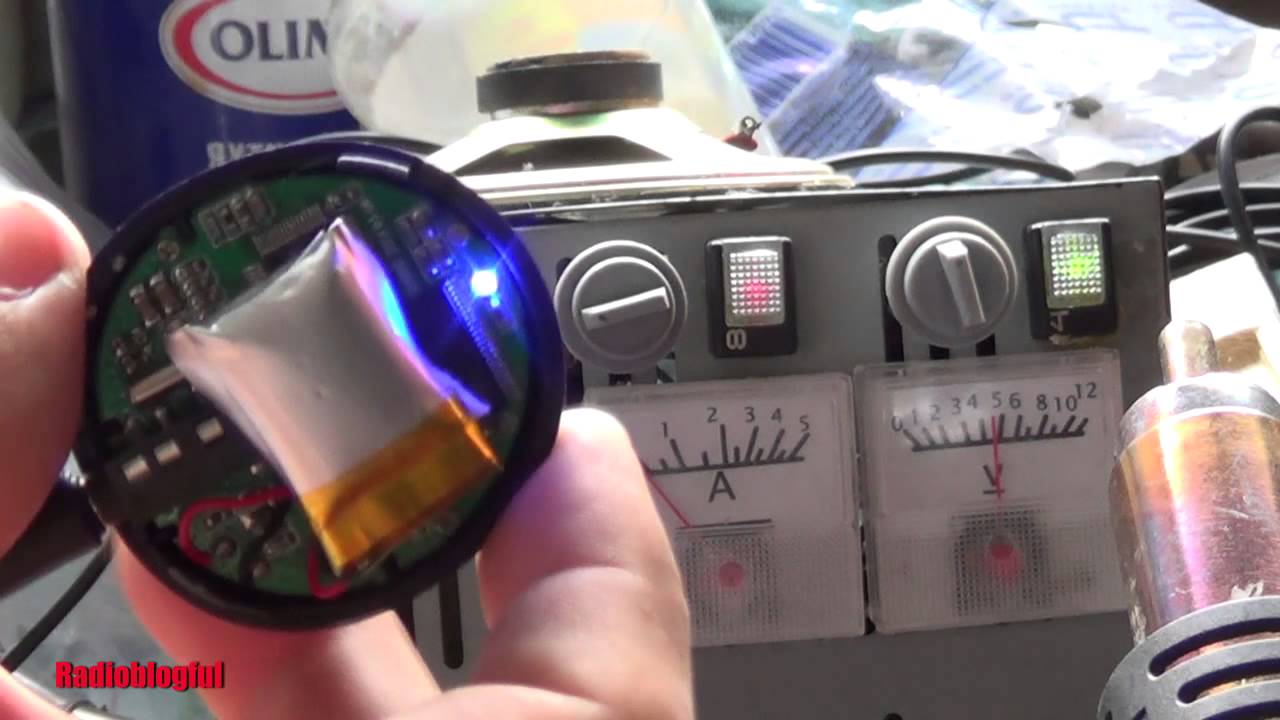 Обзор mp3 плеера 2gb и сразу делаем для него кабель TRRS (USB mini jack)