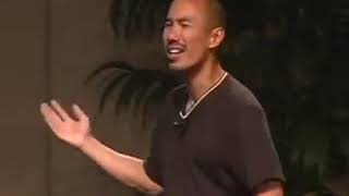 Francis Chan Sermons - Find The Answer For Your Question