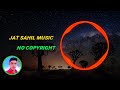 Crystal - Vibe Tracks (No Copyright) 🎶 | JatSahilMusic