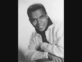 Johnny Nash - Almost in Your Arms (1958)