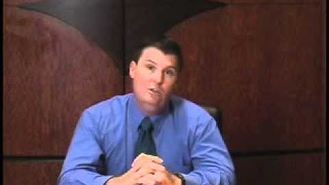 Kinematic Measurement System Applications.wmv