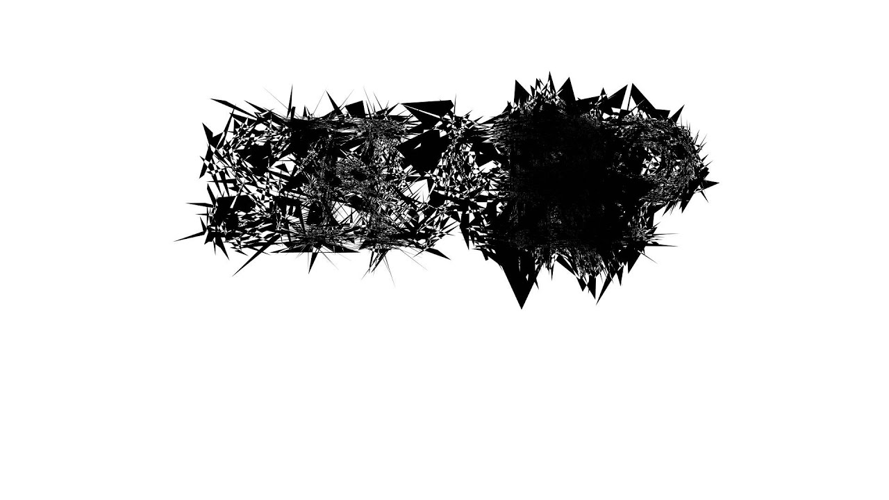 Multimedia Event 2 type animation