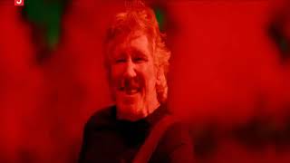 Roger Waters -  Us & Them (2019 British Concert)