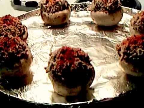 awesome-shepherd's-pie-mushrooms