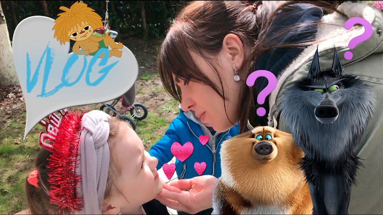 Gril Pati V Chest Dnya Rozhdeniya Ili Novogo Goda Detskij Vlog Vlog Detskie Rozhdenie Patio