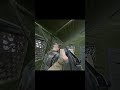 правила arma reforger - без охраны #armareforger #reforger #rubezh #arma